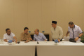 tkn-bantah-prabowo-korupsi-terkait-pembelian-pesawat-mirage_20240211_175224.jpg