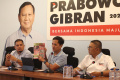 tkn-beberkan-bukti-adanya-potensi-gagalkan-pemilu-2024_20240112_194224.jpg