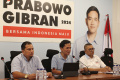 TKN Beberkan Bukti Adanya Potensi Gagalkan Pemilu 2024