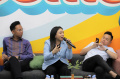 tkn-fanta-gelar-talk-show-cegah-stunting-demi-indonesia-emas_20240125_210220.jpg