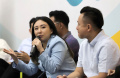 tkn-fanta-gelar-talk-show-cegah-stunting-demi-indonesia-emas_20240125_210222.jpg