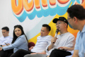 tkn-fanta-gelar-talk-show-cegah-stunting-demi-indonesia-emas_20240125_210224.jpg