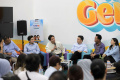 tkn-fanta-gelar-talk-show-cegah-stunting-demi-indonesia-emas_20240125_210226.jpg
