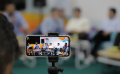 tkn-fanta-gelar-talk-show-cegah-stunting-demi-indonesia-emas_20240125_210229.jpg