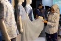TKN Fanta Luncurkan Desain Merchandise Prabowo Gibran