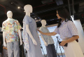 TKN Fanta Luncurkan Desain Merchandise Prabowo Gibran