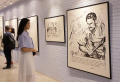 TKN Fanta Luncurkan Desain Merchandise Prabowo Gibran