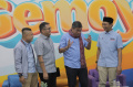 tkn-fanta-luncurkan-posko-pengaduan-pelanggaran-pemilu_20240115_224645.jpg