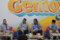 tkn-fanta-luncurkan-posko-pengaduan-pelanggaran-pemilu_20240115_224647.jpg