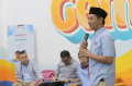 tkn-fanta-luncurkan-posko-pengaduan-pelanggaran-pemilu_20240115_224650.jpg