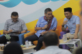 tkn-fanta-luncurkan-posko-pengaduan-pelanggaran-pemilu_20240115_224652.jpg