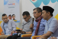 tkn-fanta-luncurkan-posko-pengaduan-pelanggaran-pemilu_20240115_224654.jpg