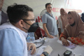 tkn-fanta-prabowo-gibran-gelar-pengobatan-gratis_20240104_002802.jpg