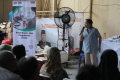 tkn-fanta-prabowo-gibran-gelar-pengobatan-gratis_20240104_002938.jpg