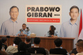 tkn-prabowo-gibran-cium-adanya-potensi-potensi-kecurangan-pemilu_20240201_185816.jpg