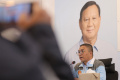 tkn-prabowo-gibran-cium-adanya-potensi-potensi-kecurangan-pemilu_20240201_185818.jpg