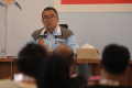 tkn-prabowo-gibran-cium-adanya-potensi-potensi-kecurangan-pemilu_20240201_185826.jpg