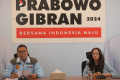 tkn-prabowo-gibran-cium-adanya-potensi-potensi-kecurangan-pemilu_20240201_185851.jpg