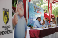 tkn-prabowo-gibran-gelar-diskusi-bersama-relawan_20240128_174241.jpg