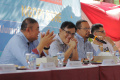 tkn-prabowo-gibran-gelar-diskusi-bersama-relawan_20240128_174243.jpg