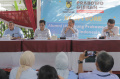 tkn-prabowo-gibran-gelar-diskusi-bersama-relawan_20240128_174244.jpg
