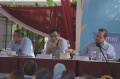 tkn-prabowo-gibran-gelar-diskusi-bersama-relawan_20240128_174246.jpg