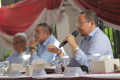 tkn-prabowo-gibran-gelar-diskusi-bersama-relawan_20240128_174248.jpg