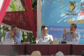 tkn-prabowo-gibran-gelar-diskusi-bersama-relawan_20240128_174250.jpg