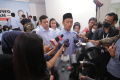 TKN Prabowo-Gibran Luncurkan Fotober2.ai 
