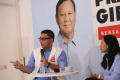 TKN Prabowo-Gibran Luncurkan Fotober2.ai 