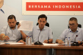 tkn-prabowo-gibran-temukan-berbagai-skenario-hitam_20240121_184926.jpg