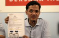 TKN Prabowo-Gibran Temukan Berbagai Skenario Hitam