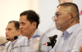 tkn-prabowo-gibran-temukan-berbagai-skenario-hitam_20240121_184930.jpg