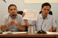 tkn-prabowo-gibran-temukan-berbagai-skenario-hitam_20240121_184932.jpg
