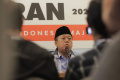 tkn-resmi-umumkan-khofifah-gabung-prabowo-gibran_20240111_142138.jpg