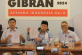 tkn-resmi-umumkan-khofifah-gabung-prabowo-gibran_20240111_142306.jpg