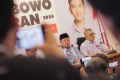 tkn-resmi-umumkan-khofifah-gabung-prabowo-gibran_20240111_142355.jpg