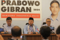 tkn-resmi-umumkan-khofifah-gabung-prabowo-gibran_20240111_142445.jpg
