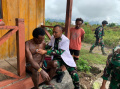tmc-satgas-pamtas-yonif-raider-142kj-lakukan-aksinya-di-papua_20220913_105644.jpg
