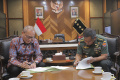 tni-ad-jalin-kerja-sama-dengan-kompas-gramedia-dan-tribun-networ_20240122_220721.jpg