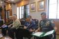 tni-ad-jalin-kerja-sama-dengan-kompas-gramedia-dan-tribun-networ_20240122_220927.jpg