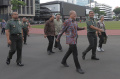tni-ad-jalin-kerja-sama-dengan-kompas-gramedia-dan-tribun-networ_20240122_221152.jpg
