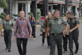 tni-ad-jalin-kerja-sama-dengan-kompas-gramedia-dan-tribun-networ_20240122_221256.jpg