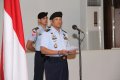 TNI Berangkatkan Kontingen BISAM ke Brunei