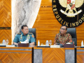 tni-bersama-pemerintah-bersinergi-tangkal-aksi-terorisme-di-indo_20230924_011039.jpg