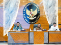 tni-bersama-pemerintah-bersinergi-tangkal-aksi-terorisme-di-indo_20230924_011126.jpg