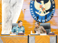 tni-bersama-pemerintah-bersinergi-tangkal-aksi-terorisme-di-indo_20230924_011209.jpg