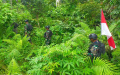 tni-lumpuhkan-anggota-kstp-yahukimo-di-papua-pegunungan_20230917_154821.jpg