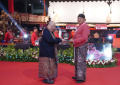 tni-menerima-17-penghargaan-dari-museum-rekor-indonesia-muri_20231008_110307.jpg