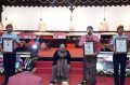 tni-menerima-17-penghargaan-dari-museum-rekor-indonesia-muri_20231008_110310.jpg